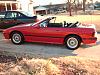 More 88 Rx7 pics-hpim1021.jpg