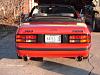 More 88 Rx7 pics-hpim1016.jpg