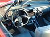 More 88 Rx7 pics-hpim1017.jpg