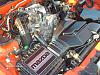 More 88 Rx7 pics-hpim1019.jpg
