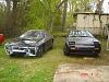 project fc3s-sidebyside.jpg