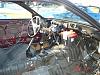 project fc3s-inside-mid.jpg