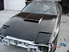 project fc3s-dsc01680.jpg