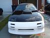 project fc3s-dsc03011.jpg