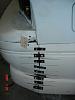 project fc3s-dsc03411.jpg