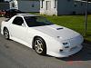 project fc3s-dsc03440.jpg