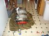 project fc3s-eng.jpg