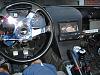 project fc3s-dsc03388.jpg