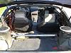 project fc3s-dsc03442.jpg