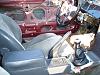 project fc3s-dsc03443.jpg