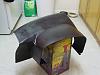 project fc3s-dsc03280.jpg