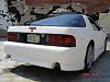 project fc3s-dsc03533.jpg