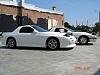 project fc3s-dsc03536.jpg