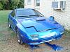 project fc3s-dsc04676.jpg