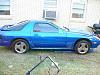 project fc3s-dsc04675.jpg