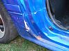 project fc3s-dsc04672.jpg