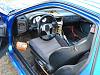 project fc3s-dsc04678.jpg