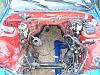 project fc3s-dsc04684.jpg