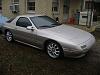 project fc3s-dsc01096.jpg