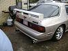 project fc3s-dsc01098.jpg