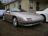 project fc3s-dsc01101.jpg