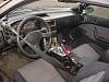 project fc3s-dsc01105.jpg