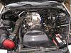 project fc3s-dsc01107.jpg