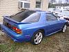 project fc3s-dsc01109.jpg