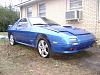 project fc3s-dsc01110.jpg