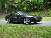 Help me stay black/The official black FC pic thread-dsc03959-1.jpg