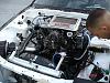 project fc3s-dsc01661.jpg