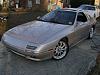 project fc3s-dsc01152.jpg