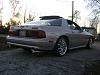 project fc3s-dsc01151.jpg