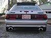 project fc3s-dsc01150.jpg