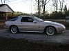 project fc3s-dsc01149.jpg