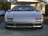 project fc3s-dsc01148.jpg
