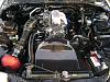project fc3s-dsc01143.jpg