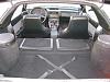 project fc3s-dsc01139.jpg