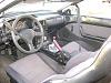 project fc3s-dsc01141.jpg