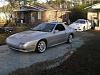 project fc3s-dsc01147.jpg
