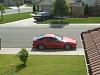 Red FC's-mob-car.jpg