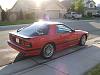 Red FC's-website-car.jpg
