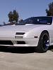 looking 4 picts of 19 or 18 inch rims on fc3s-01-09-07_1304.jpg