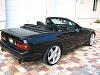 pic request: s4 w/sport wing and tII hood-vert-sport-wing.jpg