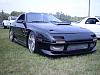 Help me stay black/The official black FC pic thread-imga1029.jpg