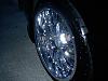 looking 4 picts of 19 or 18 inch rims on fc3s-imga1017.jpg