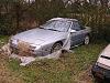 Mmmmm 18's baby....-lapmate-pictures-417.jpg