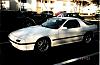 Post verts pics here..!-white-fc-2.jpg