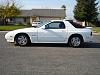 I too bought my replacement car-l_3de9d3dde448914e9d18f6c264c381d3.jpg