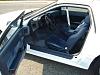 I too bought my replacement car-l_db5b9cb52fef85bd67cbe16897487903.jpg